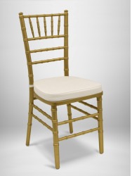 IMG 0737 1771337334 Gold Chiavari Chair