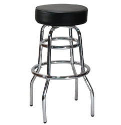 Pub Stool