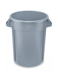 Trash Can-32 gallon