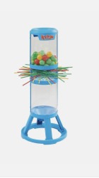Kerplunk Game