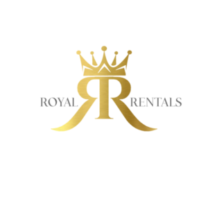 Royal Rentals Warren MI