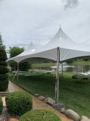 IMG 0311 1773330465 20ft x 40ft High Peak Frame Tent