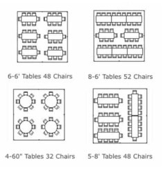 IMG 0763 1773329141 20ft x 20ft High Peak Frame Tent