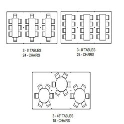 IMG 0764 1773327522 10ft x 20ft Pop up canopy