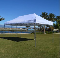 10ft x 20ft Pop up canopy