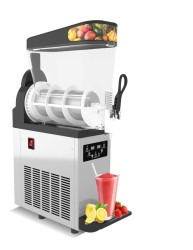 Slush Machine