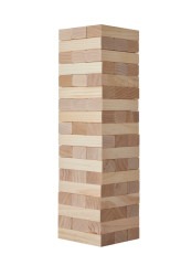 Jenga Game