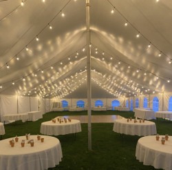 IMG 0912201 1773326782 Led String Lights