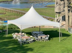 IMG 0914 1773329141 20ft x 20ft High Peak Frame Tent