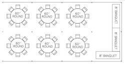 IMG 0919 1773330465 20ft x 40ft High Peak Frame Tent