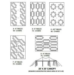 IMG 1039 1774555442 20ft x 30ft pole tent
