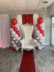 IMG 4603 1773632232 8ft Balloon Column