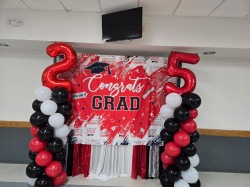 image000000201 1773632232 8ft Balloon Column